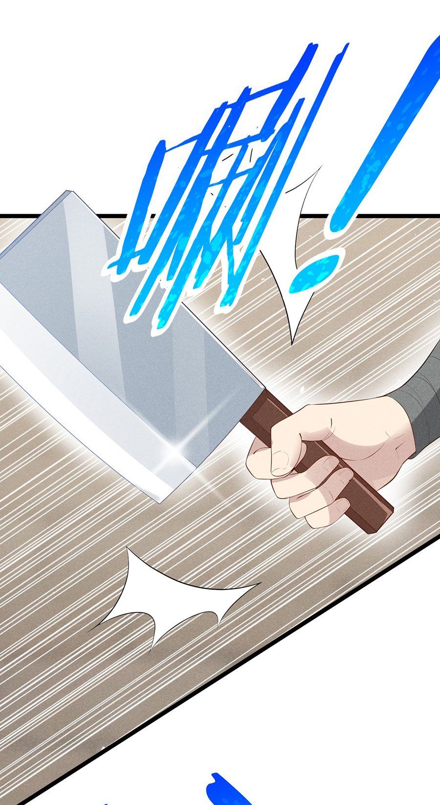 đọc truyện Võ Lâm Đệ Nhất Đầu Bếp Chương 24.1 ảnh 47 tại Thiên Thai Truyện