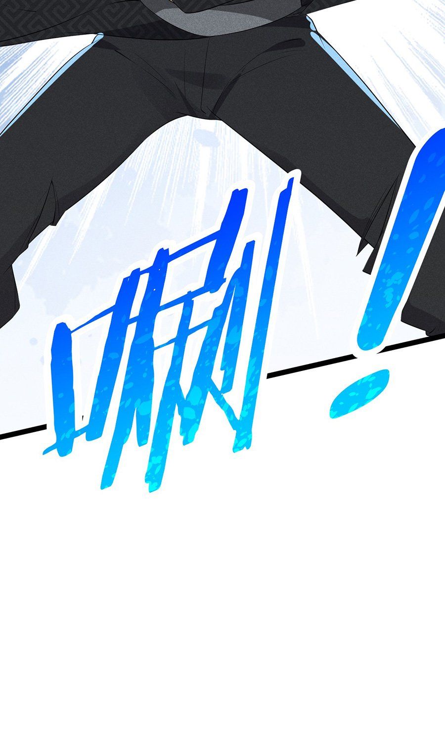 đọc truyện Võ Lâm Đệ Nhất Đầu Bếp Chương 24.1 ảnh 50 tại Thiên Thai Truyện