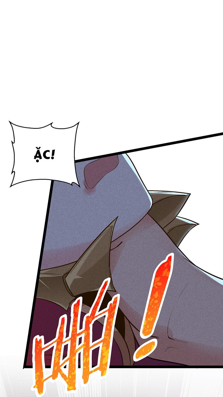 đọc truyện Võ Lâm Đệ Nhất Đầu Bếp Chương 24.1 ảnh 51 tại Thiên Thai Truyện