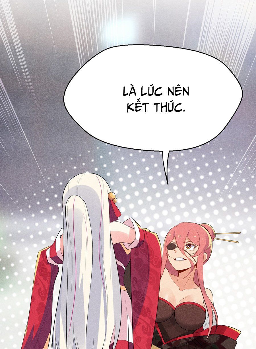 đọc truyện Võ Lâm Đệ Nhất Đầu Bếp Chương 24.1 ảnh 52 tại Thiên Thai Truyện