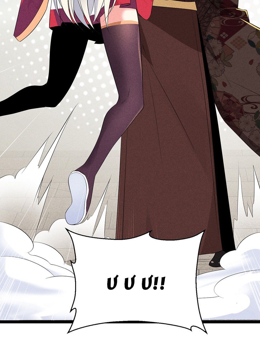 đọc truyện Võ Lâm Đệ Nhất Đầu Bếp Chương 24.1 ảnh 53 tại Thiên Thai Truyện