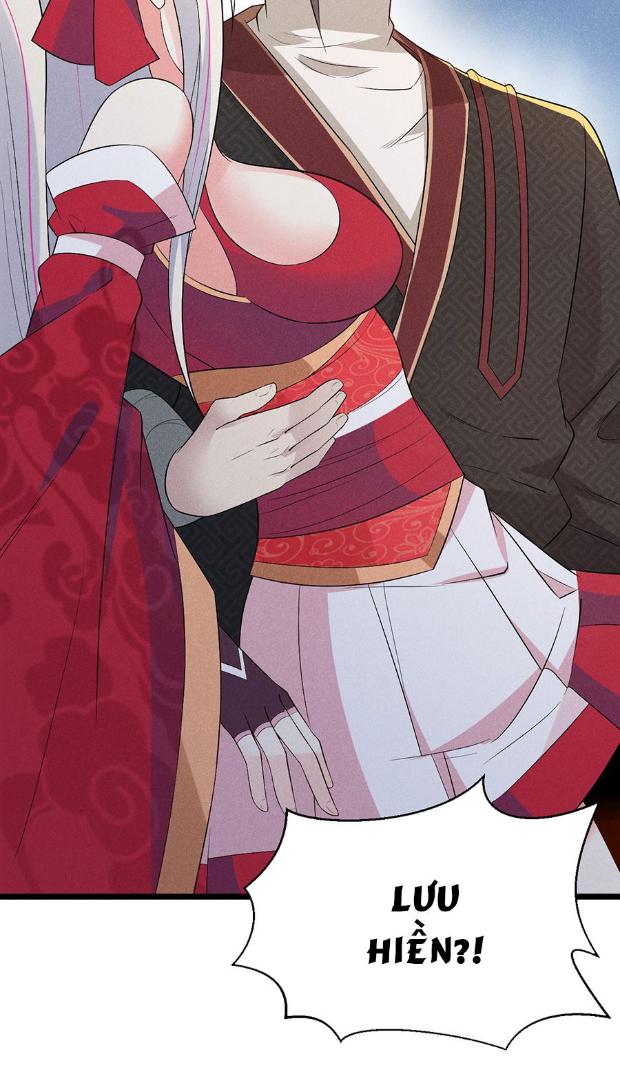 đọc truyện Võ Lâm Đệ Nhất Đầu Bếp Chương 24.2 ảnh 13 tại Thiên Thai Truyện