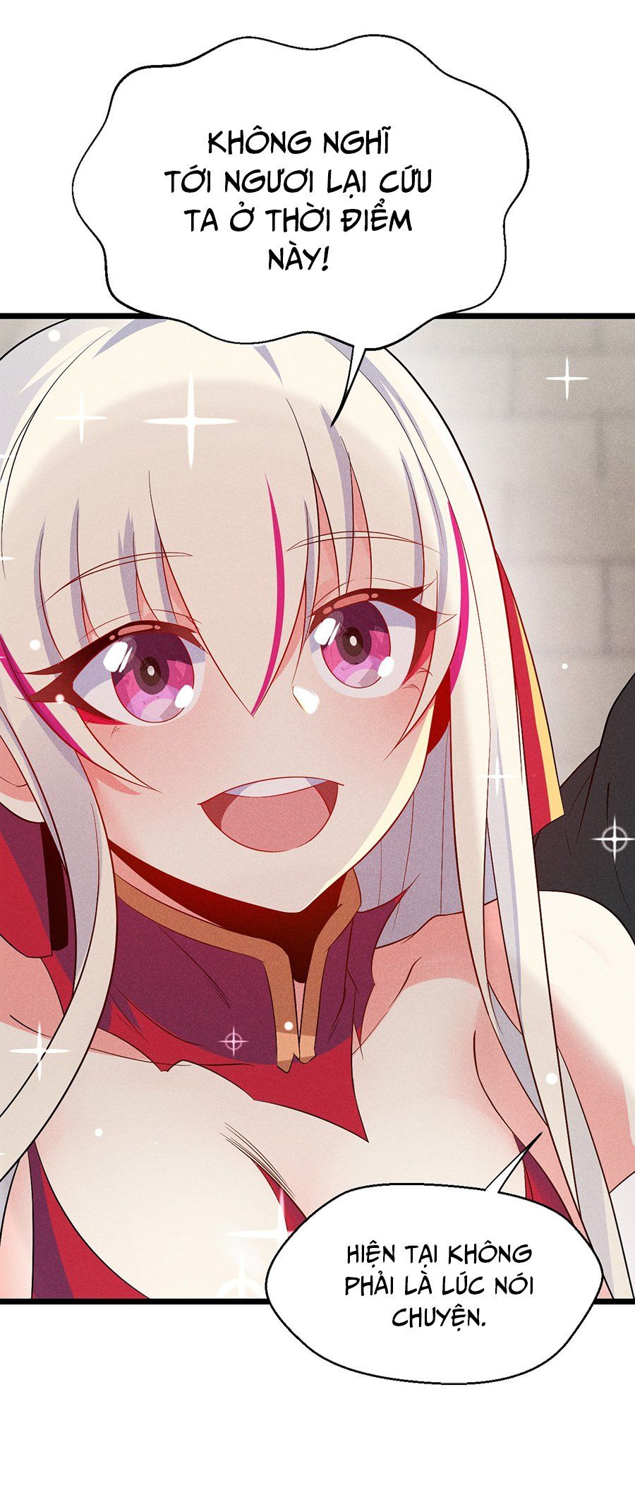 đọc truyện Võ Lâm Đệ Nhất Đầu Bếp Chương 24.2 ảnh 14 tại Thiên Thai Truyện