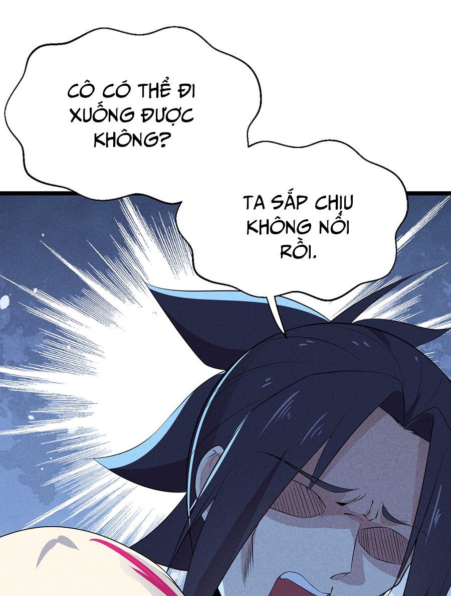 đọc truyện Võ Lâm Đệ Nhất Đầu Bếp Chương 24.2 ảnh 15 tại Thiên Thai Truyện