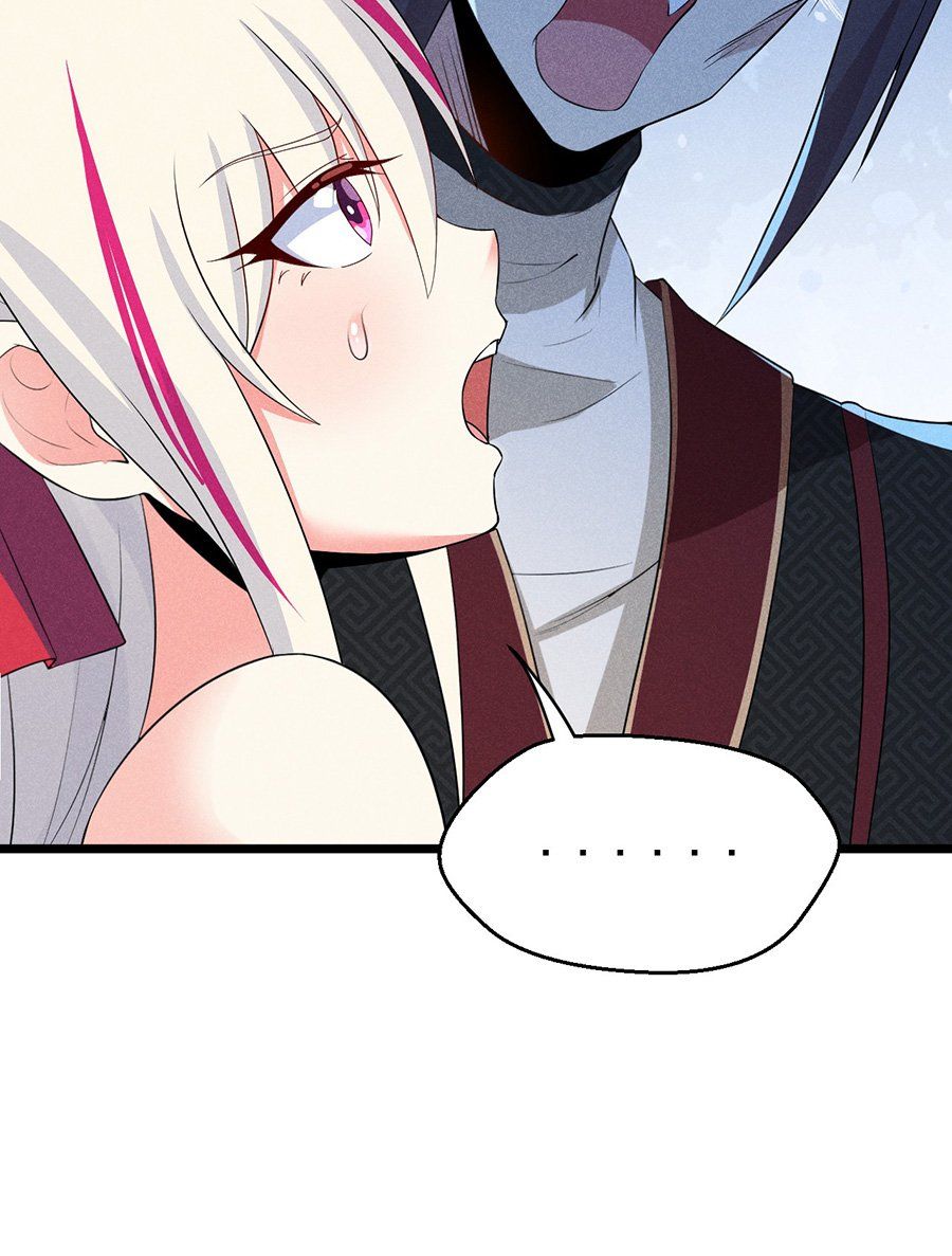 đọc truyện Võ Lâm Đệ Nhất Đầu Bếp Chương 24.2 ảnh 16 tại Thiên Thai Truyện