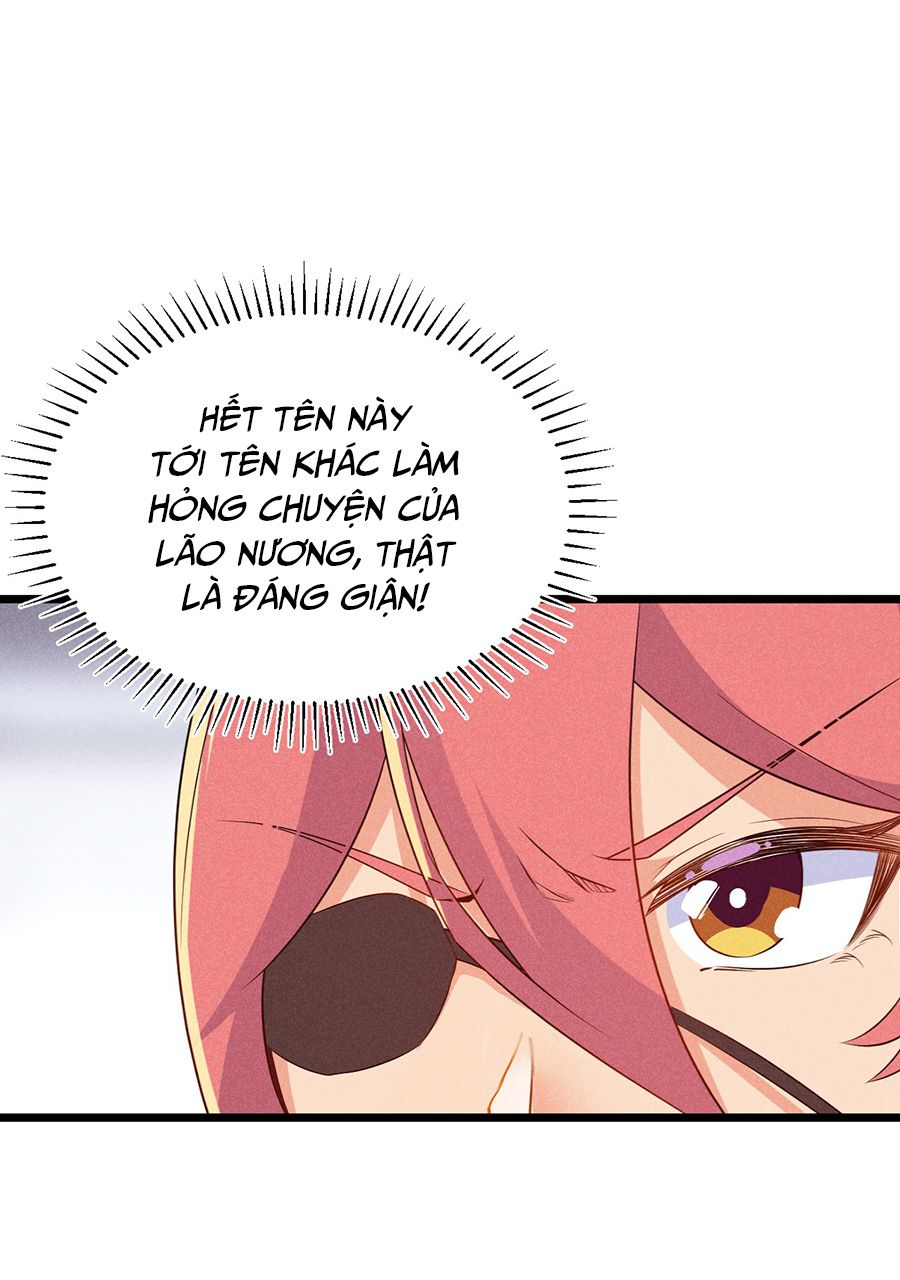 đọc truyện Võ Lâm Đệ Nhất Đầu Bếp Chương 24.2 ảnh 17 tại Thiên Thai Truyện