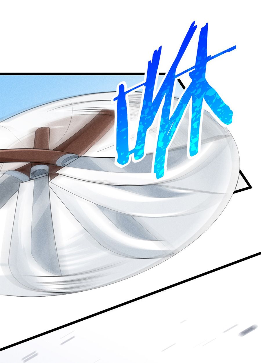 đọc truyện Võ Lâm Đệ Nhất Đầu Bếp Chương 24.2 ảnh 4 tại Thiên Thai Truyện