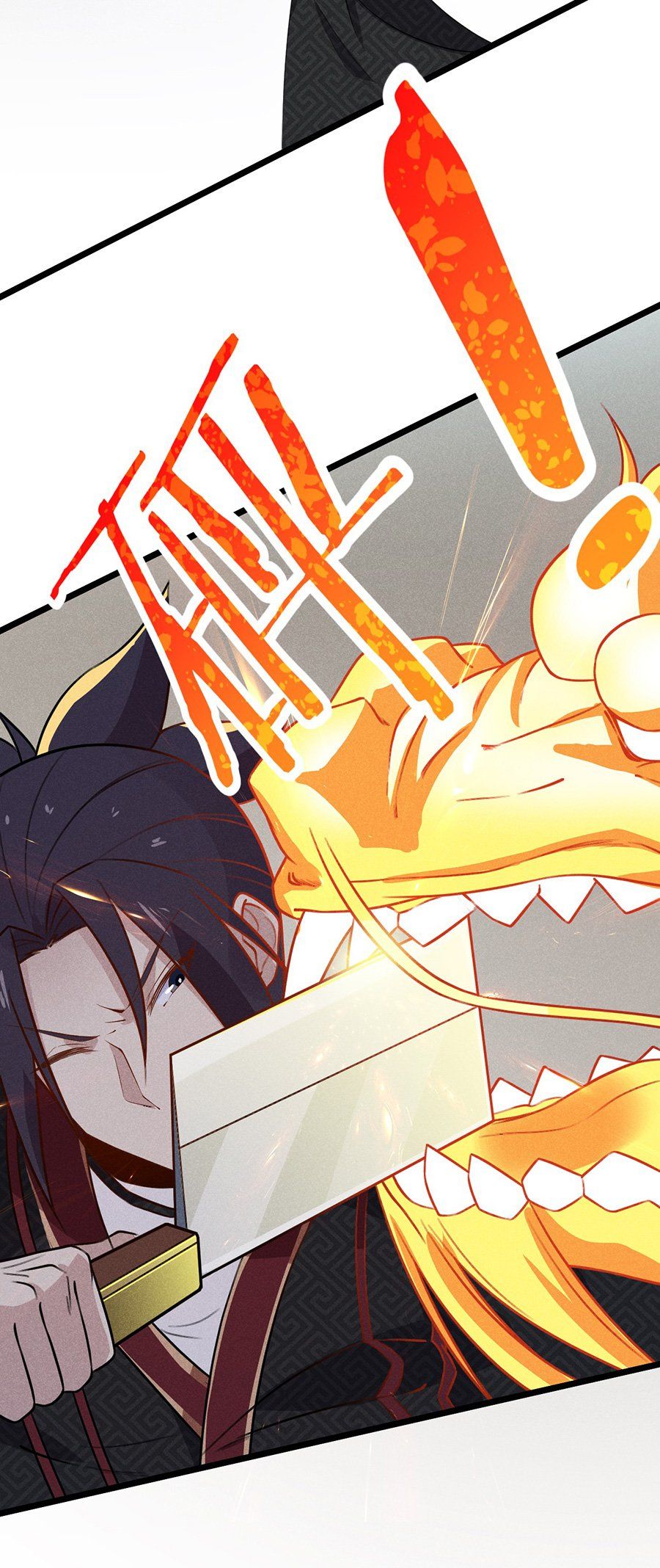 đọc truyện Võ Lâm Đệ Nhất Đầu Bếp Chương 24.2 ảnh 24 tại Thiên Thai Truyện