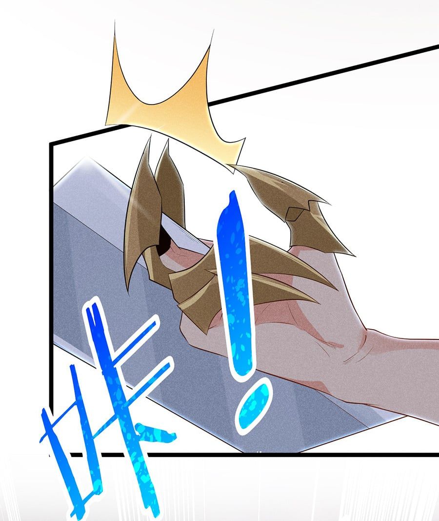 đọc truyện Võ Lâm Đệ Nhất Đầu Bếp Chương 24.2 ảnh 25 tại Thiên Thai Truyện