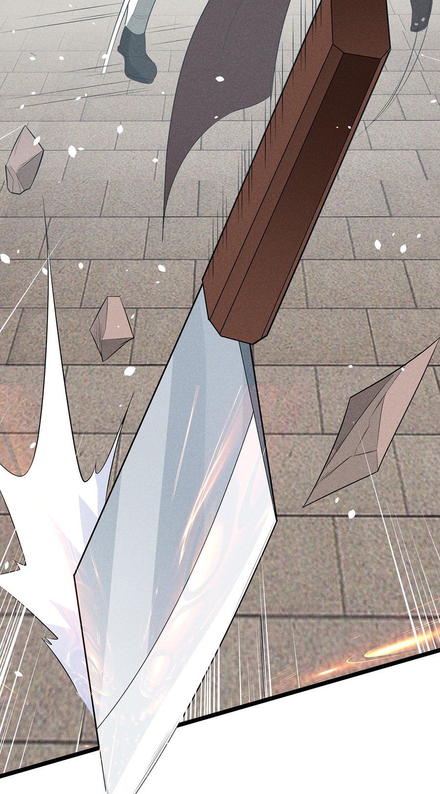 đọc truyện Võ Lâm Đệ Nhất Đầu Bếp Chương 24.2 ảnh 27 tại Thiên Thai Truyện