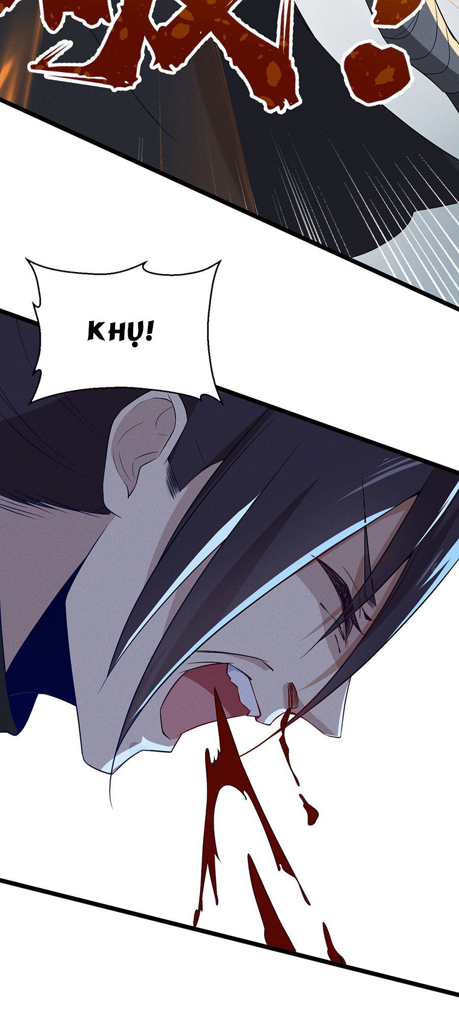 đọc truyện Võ Lâm Đệ Nhất Đầu Bếp Chương 24.2 ảnh 30 tại Thiên Thai Truyện