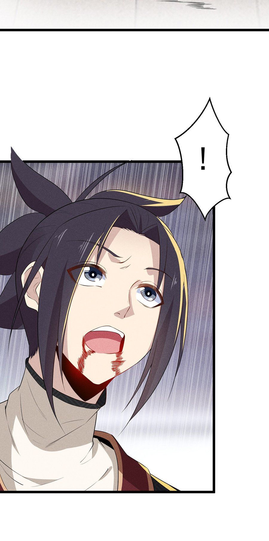 đọc truyện Võ Lâm Đệ Nhất Đầu Bếp Chương 24.2 ảnh 36 tại Thiên Thai Truyện