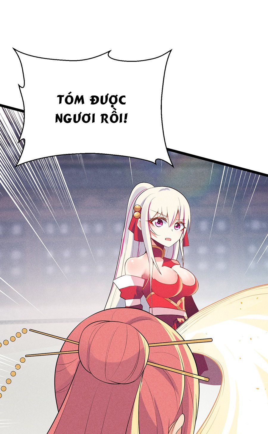 đọc truyện Võ Lâm Đệ Nhất Đầu Bếp Chương 24.2 ảnh 37 tại Thiên Thai Truyện