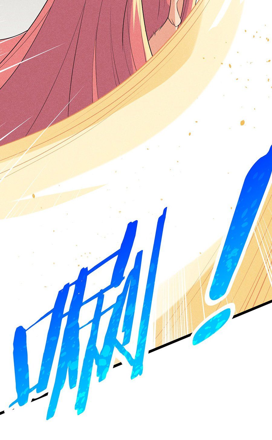 đọc truyện Võ Lâm Đệ Nhất Đầu Bếp Chương 24.2 ảnh 38 tại Thiên Thai Truyện