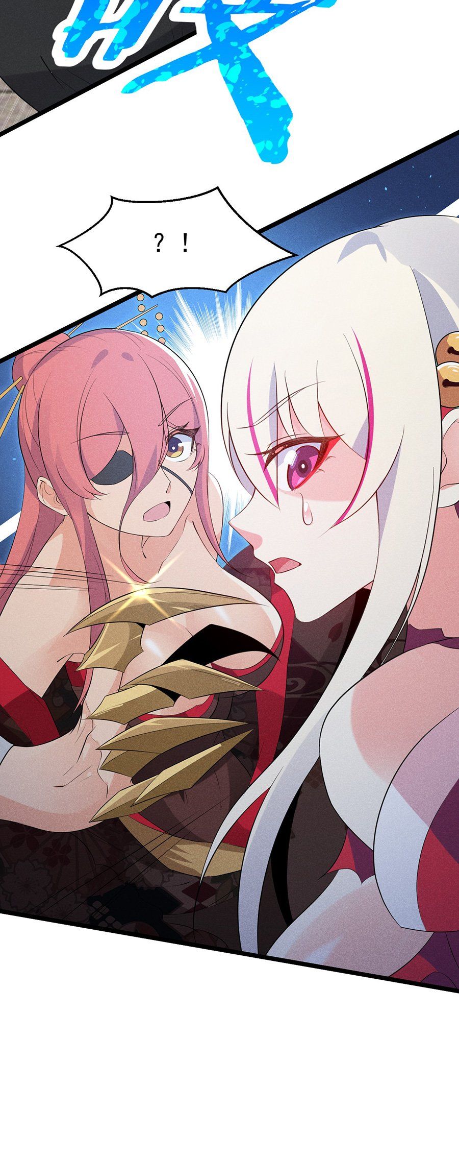 đọc truyện Võ Lâm Đệ Nhất Đầu Bếp Chương 24.2 ảnh 40 tại Thiên Thai Truyện