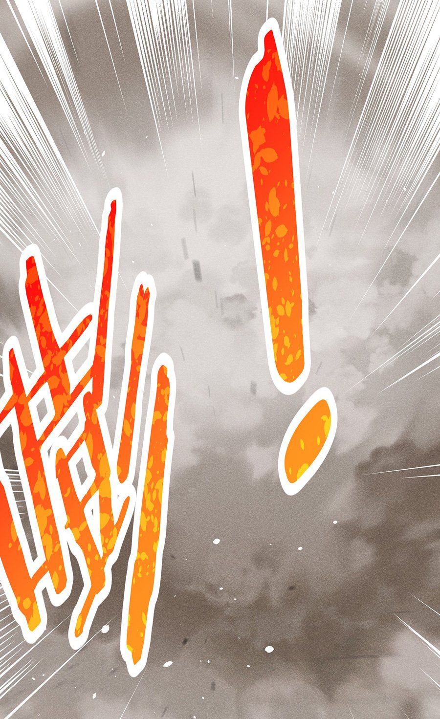 đọc truyện Võ Lâm Đệ Nhất Đầu Bếp Chương 24.2 ảnh 41 tại Thiên Thai Truyện