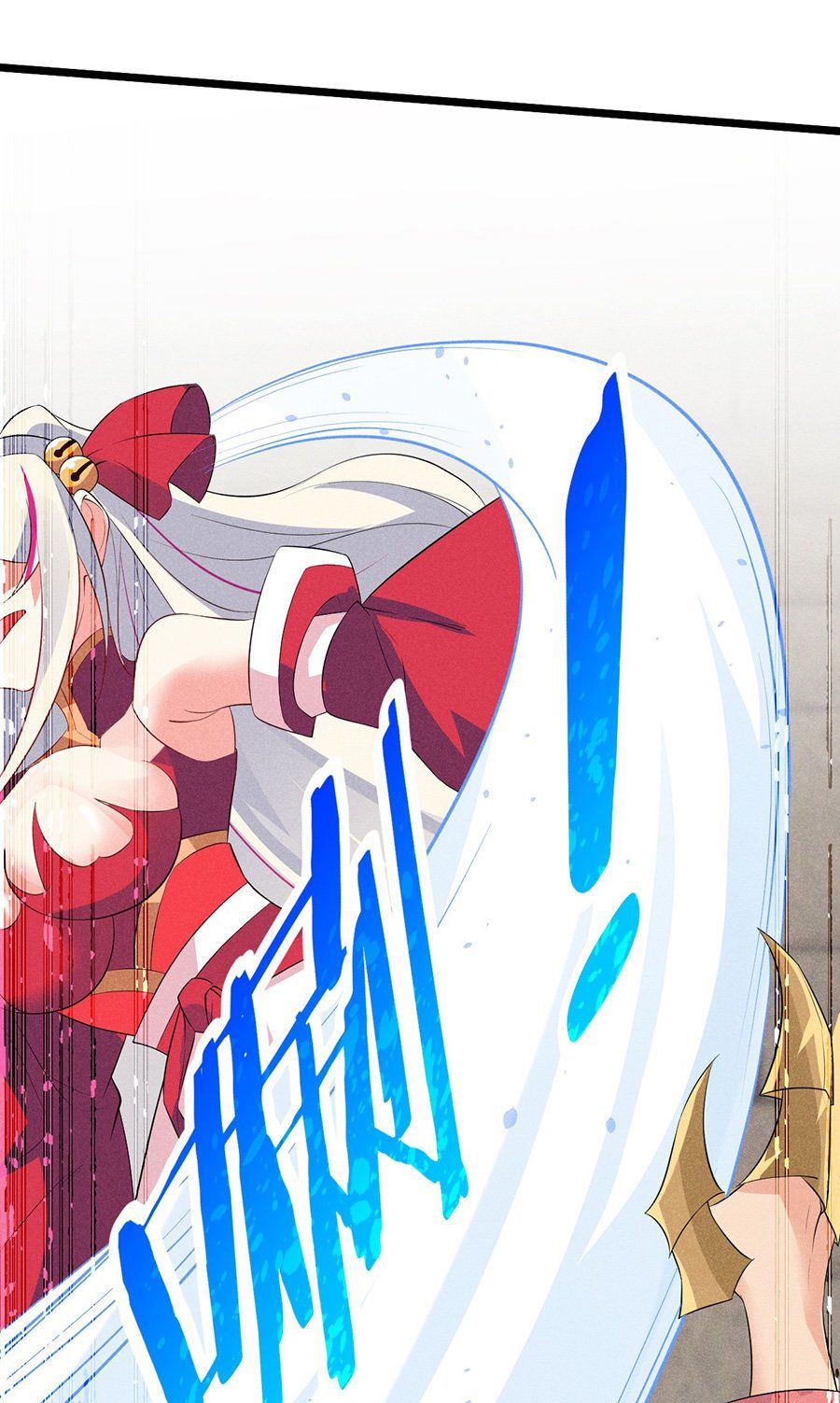 đọc truyện Võ Lâm Đệ Nhất Đầu Bếp Chương 24.2 ảnh 6 tại Thiên Thai Truyện