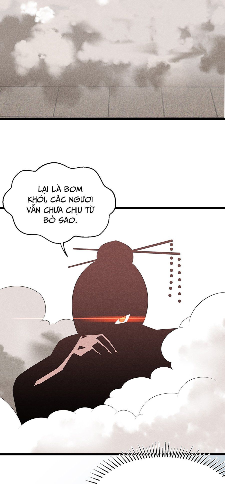 đọc truyện Võ Lâm Đệ Nhất Đầu Bếp Chương 24.2 ảnh 43 tại Thiên Thai Truyện