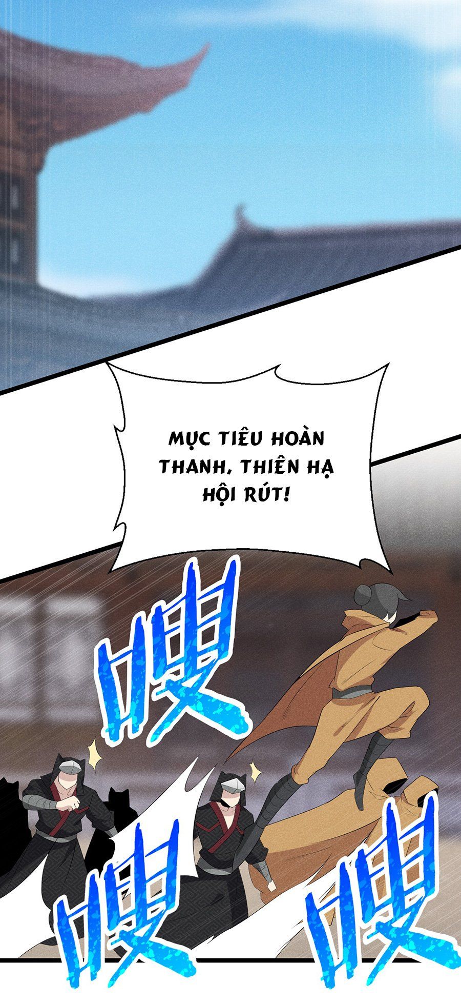 đọc truyện Võ Lâm Đệ Nhất Đầu Bếp Chương 24.2 ảnh 46 tại Thiên Thai Truyện