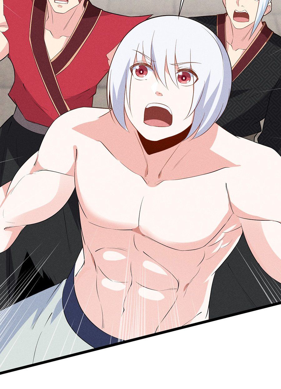 đọc truyện Võ Lâm Đệ Nhất Đầu Bếp Chương 24.2 ảnh 48 tại Thiên Thai Truyện