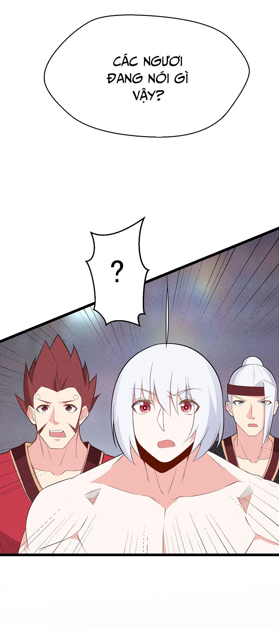 đọc truyện Võ Lâm Đệ Nhất Đầu Bếp Chương 24.2 ảnh 49 tại Thiên Thai Truyện