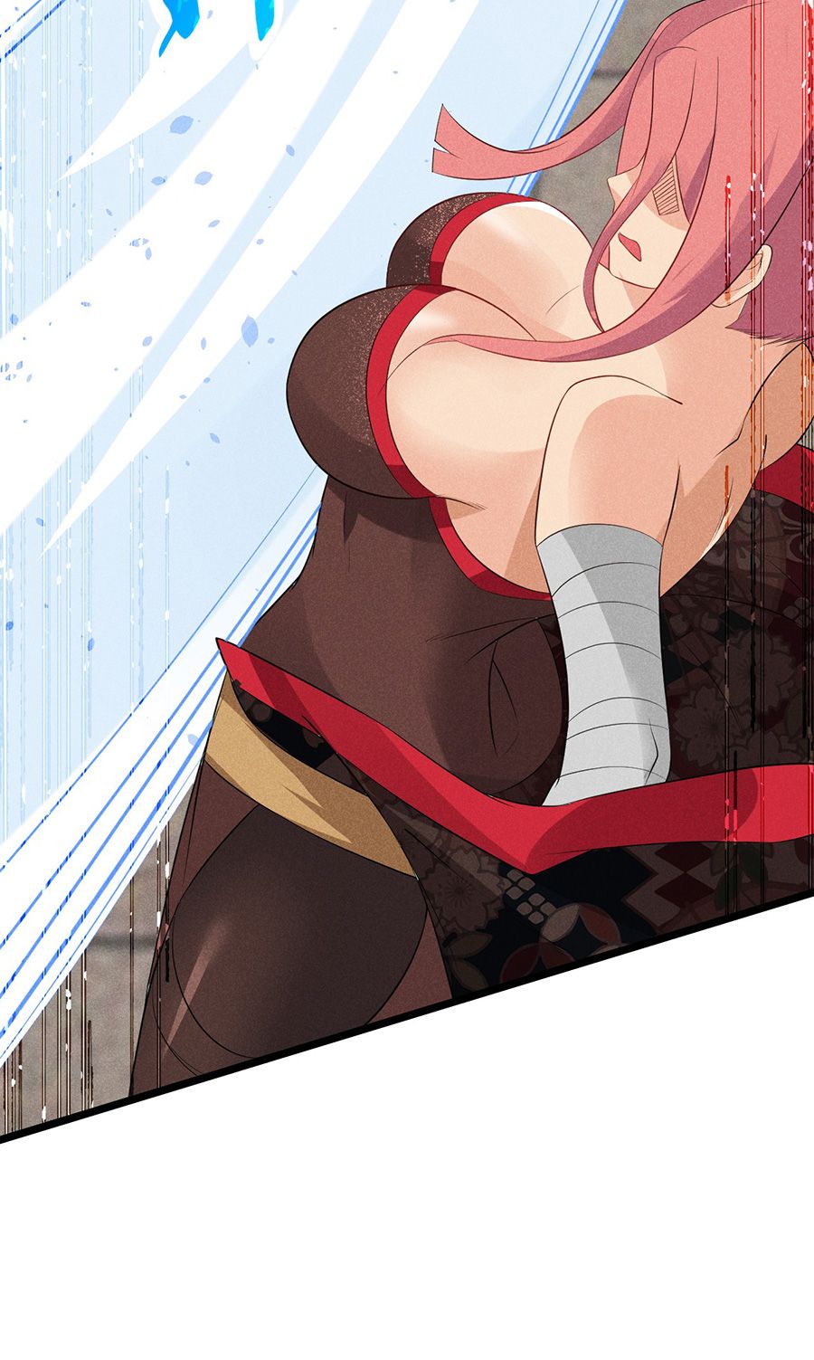 đọc truyện Võ Lâm Đệ Nhất Đầu Bếp Chương 24.2 ảnh 7 tại Thiên Thai Truyện