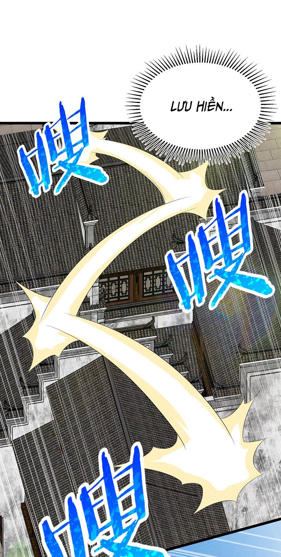 đọc truyện Võ Lâm Đệ Nhất Đầu Bếp Chương 24.2 ảnh 52 tại Thiên Thai Truyện