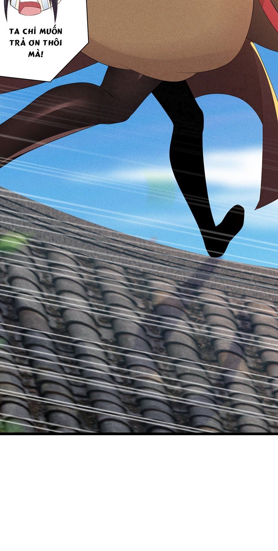 đọc truyện Võ Lâm Đệ Nhất Đầu Bếp Chương 24.2 ảnh 54 tại Thiên Thai Truyện