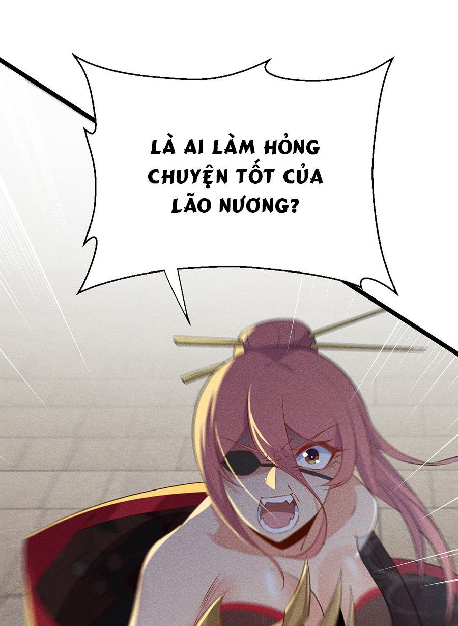 đọc truyện Võ Lâm Đệ Nhất Đầu Bếp Chương 24.2 ảnh 9 tại Thiên Thai Truyện