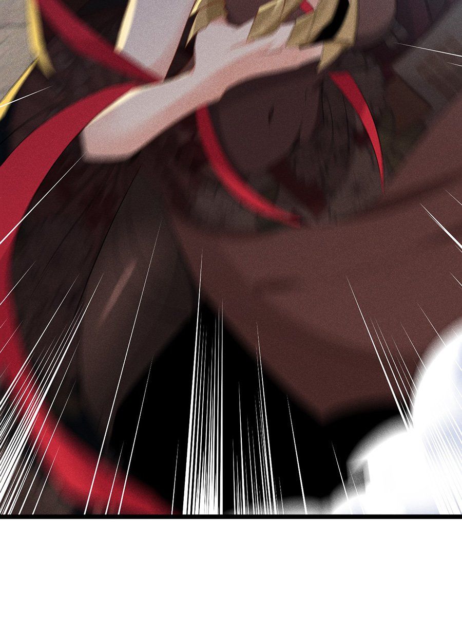 đọc truyện Võ Lâm Đệ Nhất Đầu Bếp Chương 24.2 ảnh 10 tại Thiên Thai Truyện