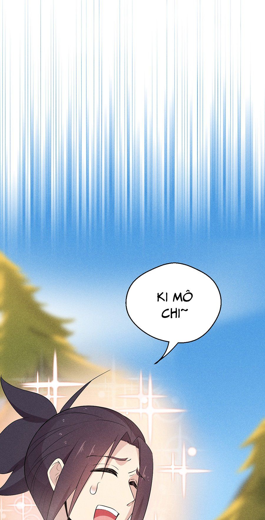 đọc truyện Võ Lâm Đệ Nhất Đầu Bếp Chương 25.1 ảnh 12 tại Thiên Thai Truyện