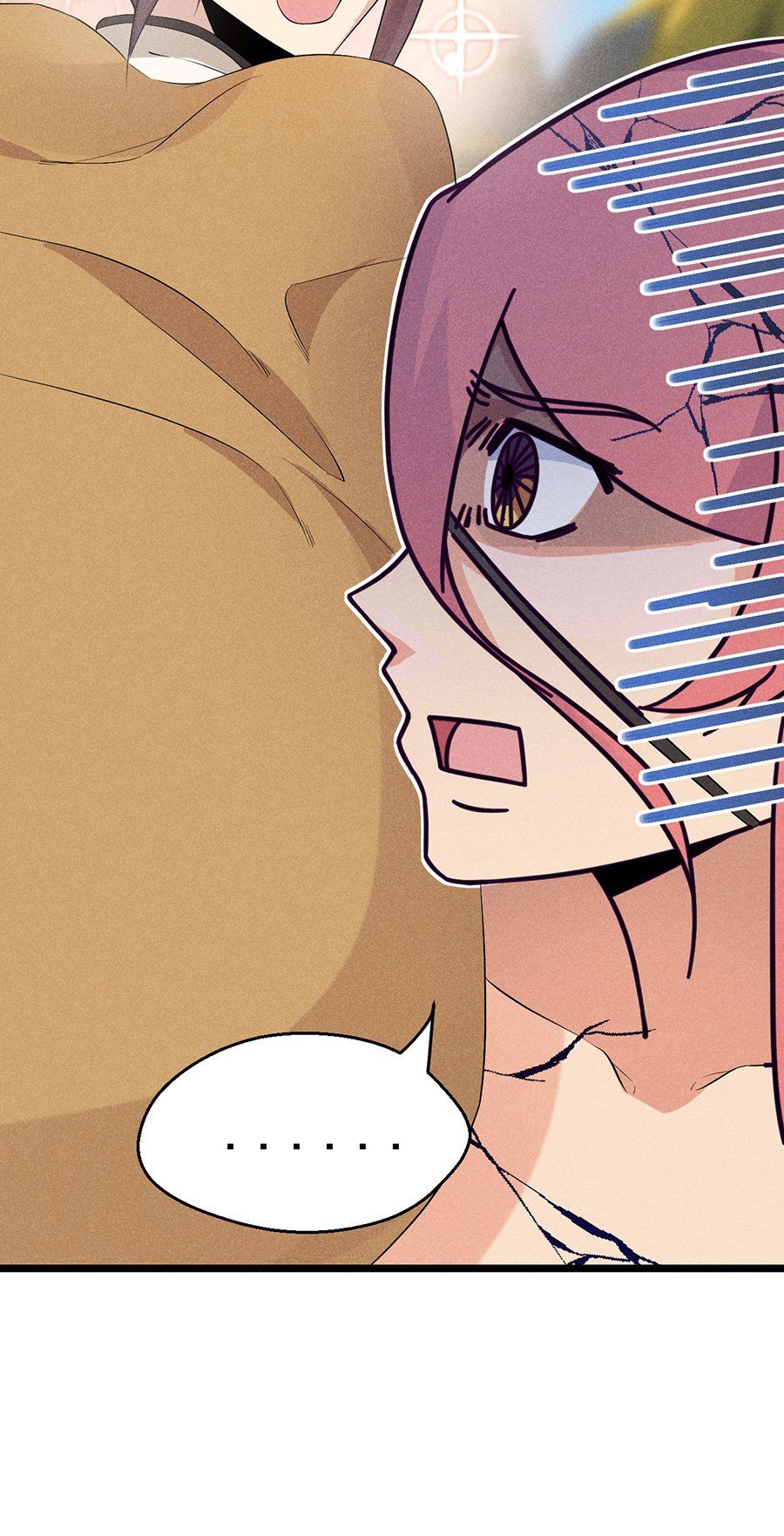 đọc truyện Võ Lâm Đệ Nhất Đầu Bếp Chương 25.1 ảnh 13 tại Thiên Thai Truyện