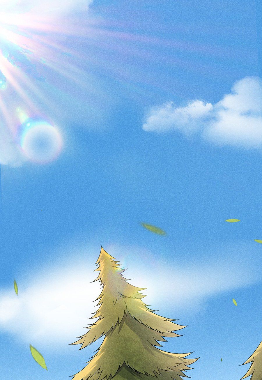 đọc truyện Võ Lâm Đệ Nhất Đầu Bếp Chương 25.1 ảnh 4 tại Thiên Thai Truyện