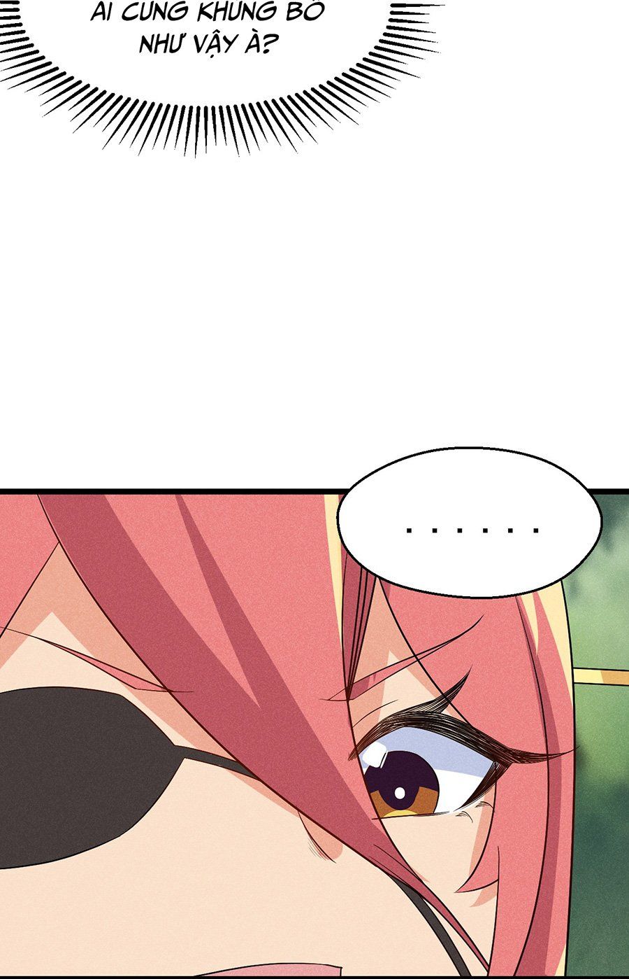 đọc truyện Võ Lâm Đệ Nhất Đầu Bếp Chương 25.1 ảnh 22 tại Thiên Thai Truyện