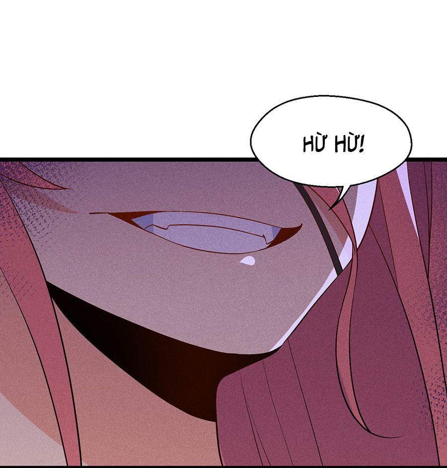 đọc truyện Võ Lâm Đệ Nhất Đầu Bếp Chương 25.1 ảnh 25 tại Thiên Thai Truyện