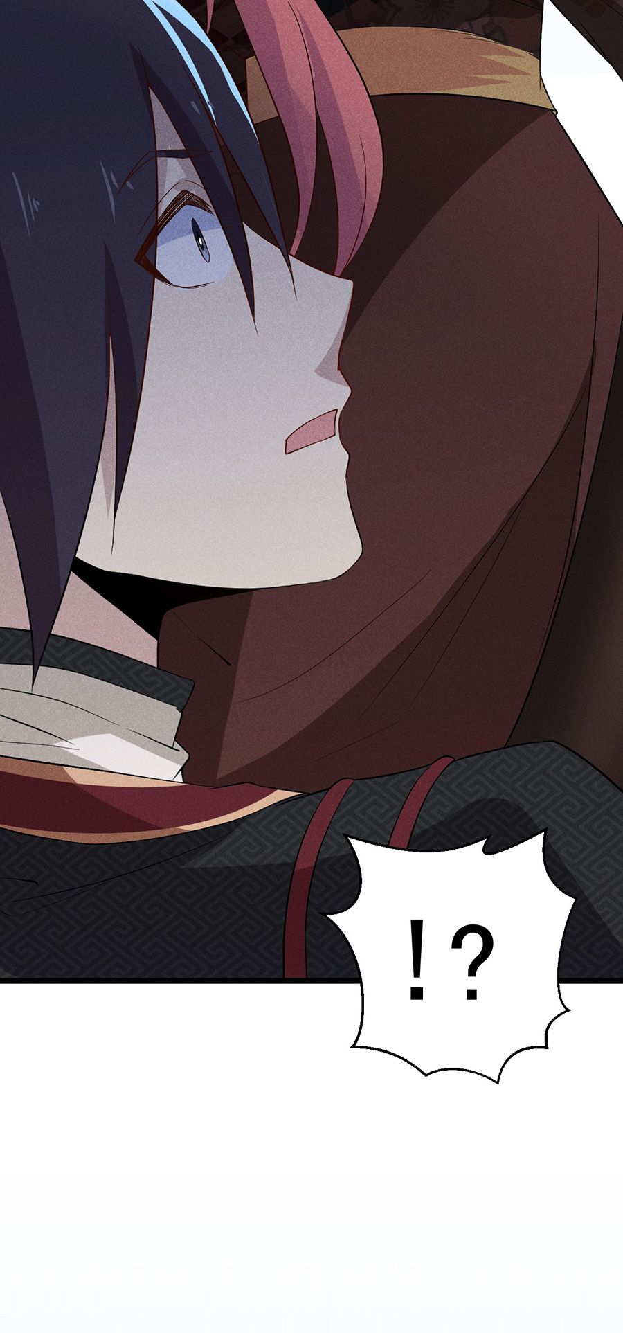 đọc truyện Võ Lâm Đệ Nhất Đầu Bếp Chương 25.1 ảnh 27 tại Thiên Thai Truyện