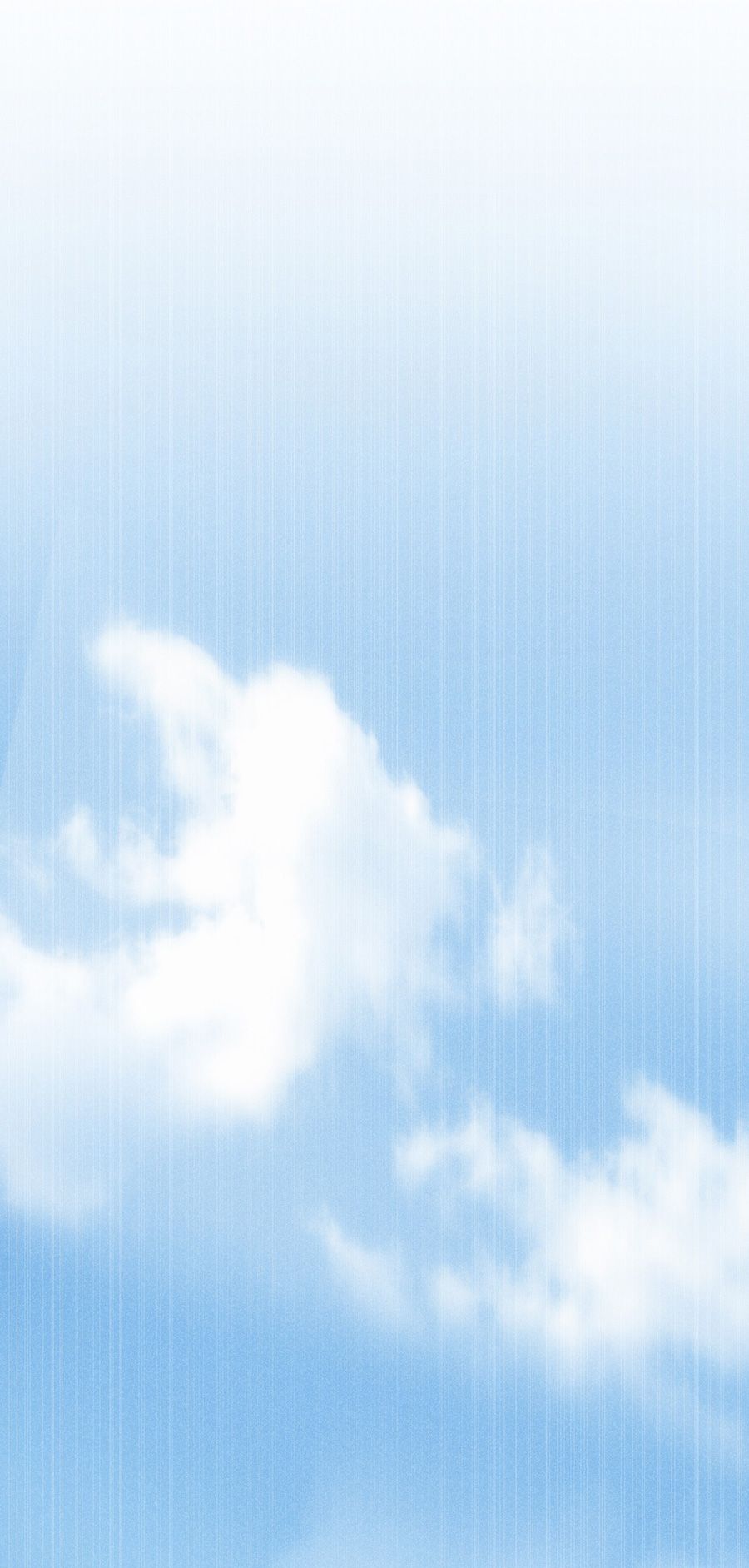 đọc truyện Võ Lâm Đệ Nhất Đầu Bếp Chương 25.1 ảnh 28 tại Thiên Thai Truyện