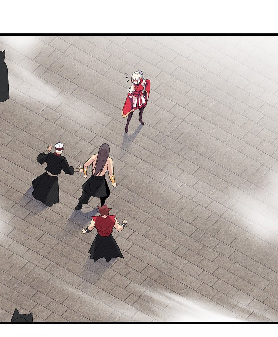 đọc truyện Võ Lâm Đệ Nhất Đầu Bếp Chương 25.1 ảnh 30 tại Thiên Thai Truyện