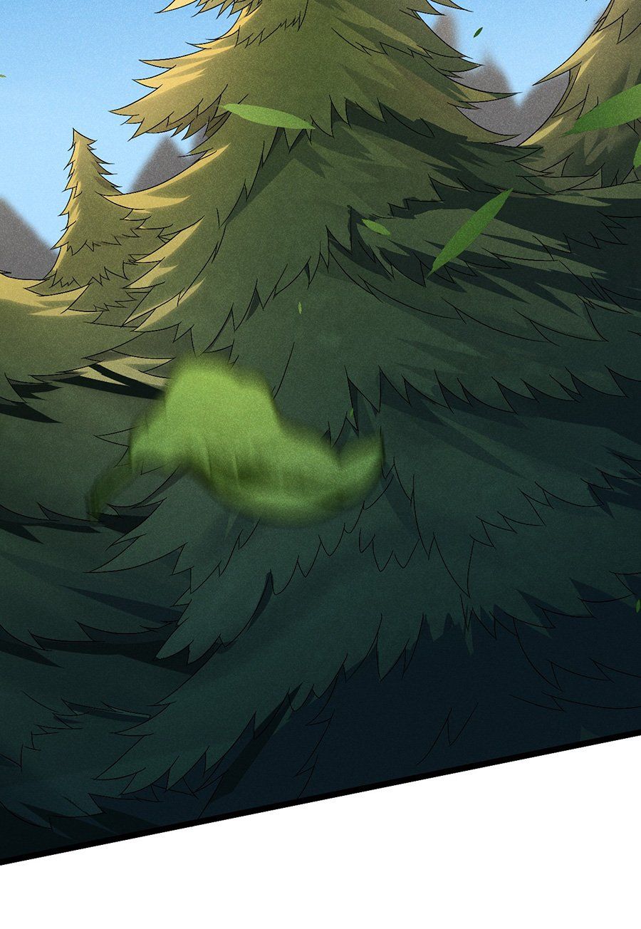 đọc truyện Võ Lâm Đệ Nhất Đầu Bếp Chương 25.1 ảnh 5 tại Thiên Thai Truyện