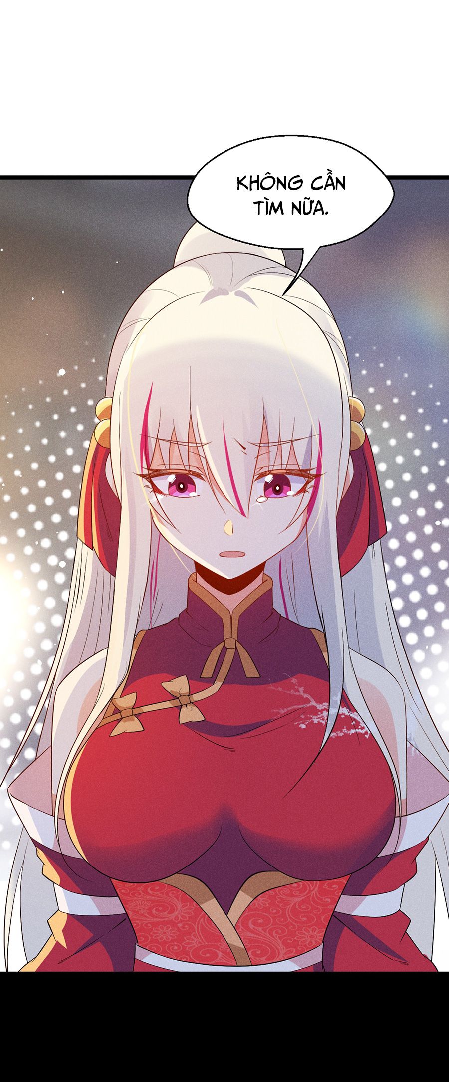 đọc truyện Võ Lâm Đệ Nhất Đầu Bếp Chương 25.1 ảnh 32 tại Thiên Thai Truyện