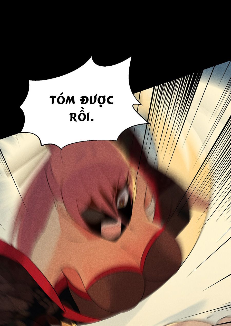 đọc truyện Võ Lâm Đệ Nhất Đầu Bếp Chương 25.1 ảnh 33 tại Thiên Thai Truyện