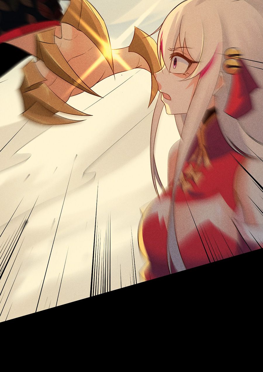 đọc truyện Võ Lâm Đệ Nhất Đầu Bếp Chương 25.1 ảnh 34 tại Thiên Thai Truyện