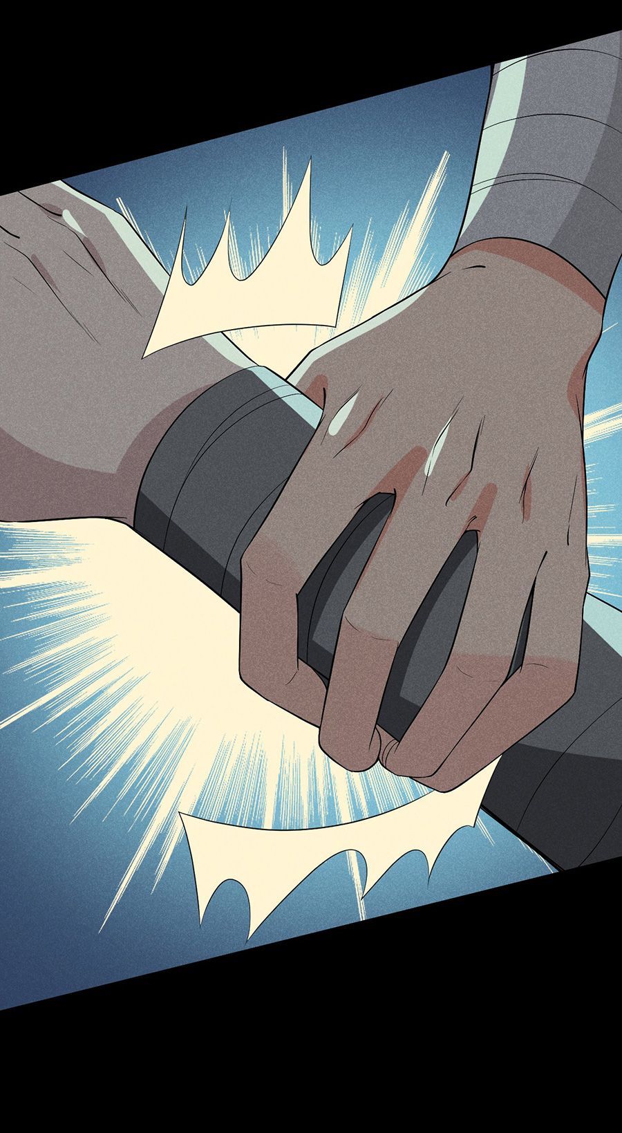 đọc truyện Võ Lâm Đệ Nhất Đầu Bếp Chương 25.1 ảnh 36 tại Thiên Thai Truyện