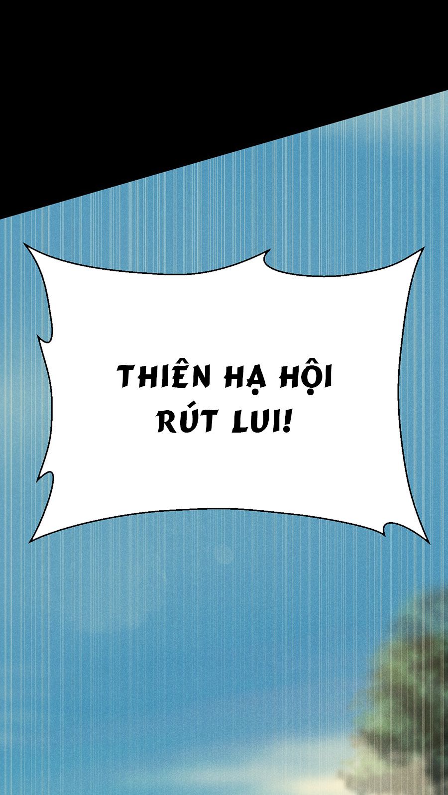 đọc truyện Võ Lâm Đệ Nhất Đầu Bếp Chương 25.1 ảnh 37 tại Thiên Thai Truyện