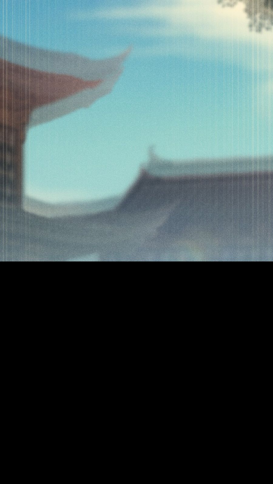 đọc truyện Võ Lâm Đệ Nhất Đầu Bếp Chương 25.1 ảnh 38 tại Thiên Thai Truyện