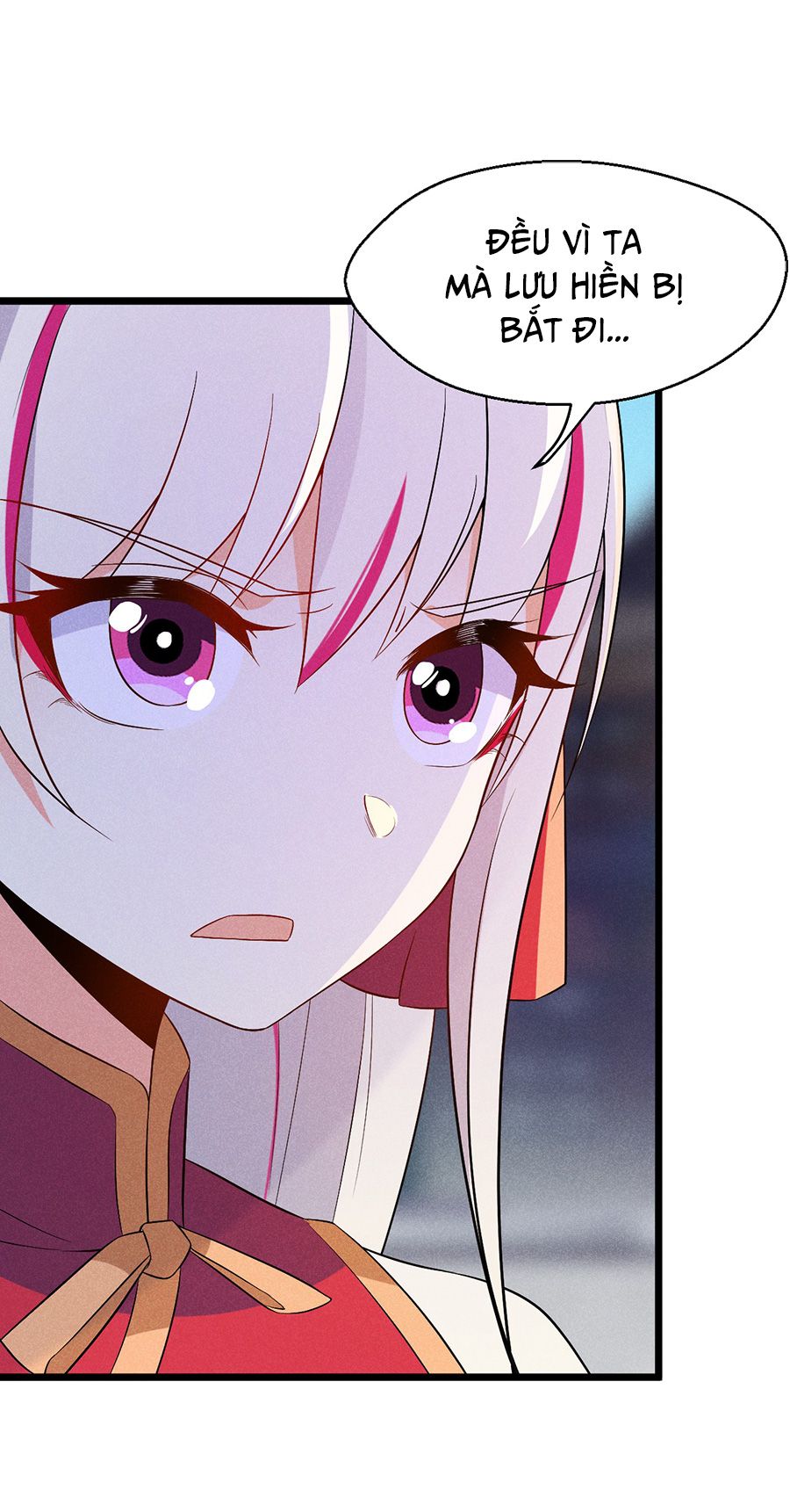 đọc truyện Võ Lâm Đệ Nhất Đầu Bếp Chương 25.1 ảnh 41 tại Thiên Thai Truyện