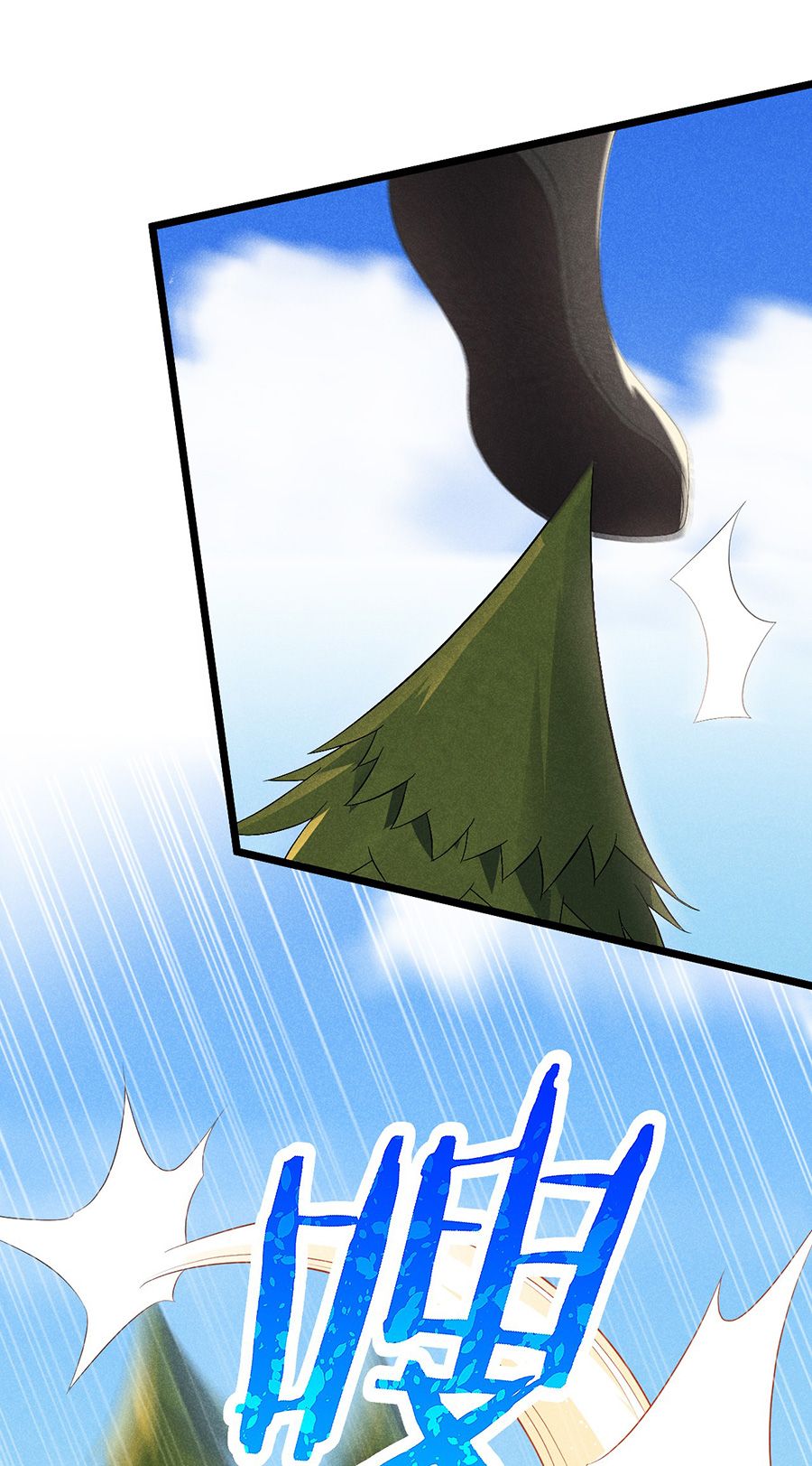 đọc truyện Võ Lâm Đệ Nhất Đầu Bếp Chương 25.1 ảnh 6 tại Thiên Thai Truyện