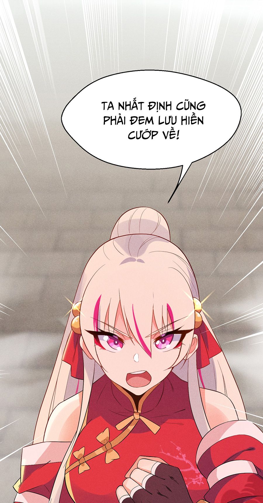 đọc truyện Võ Lâm Đệ Nhất Đầu Bếp Chương 25.1 ảnh 43 tại Thiên Thai Truyện