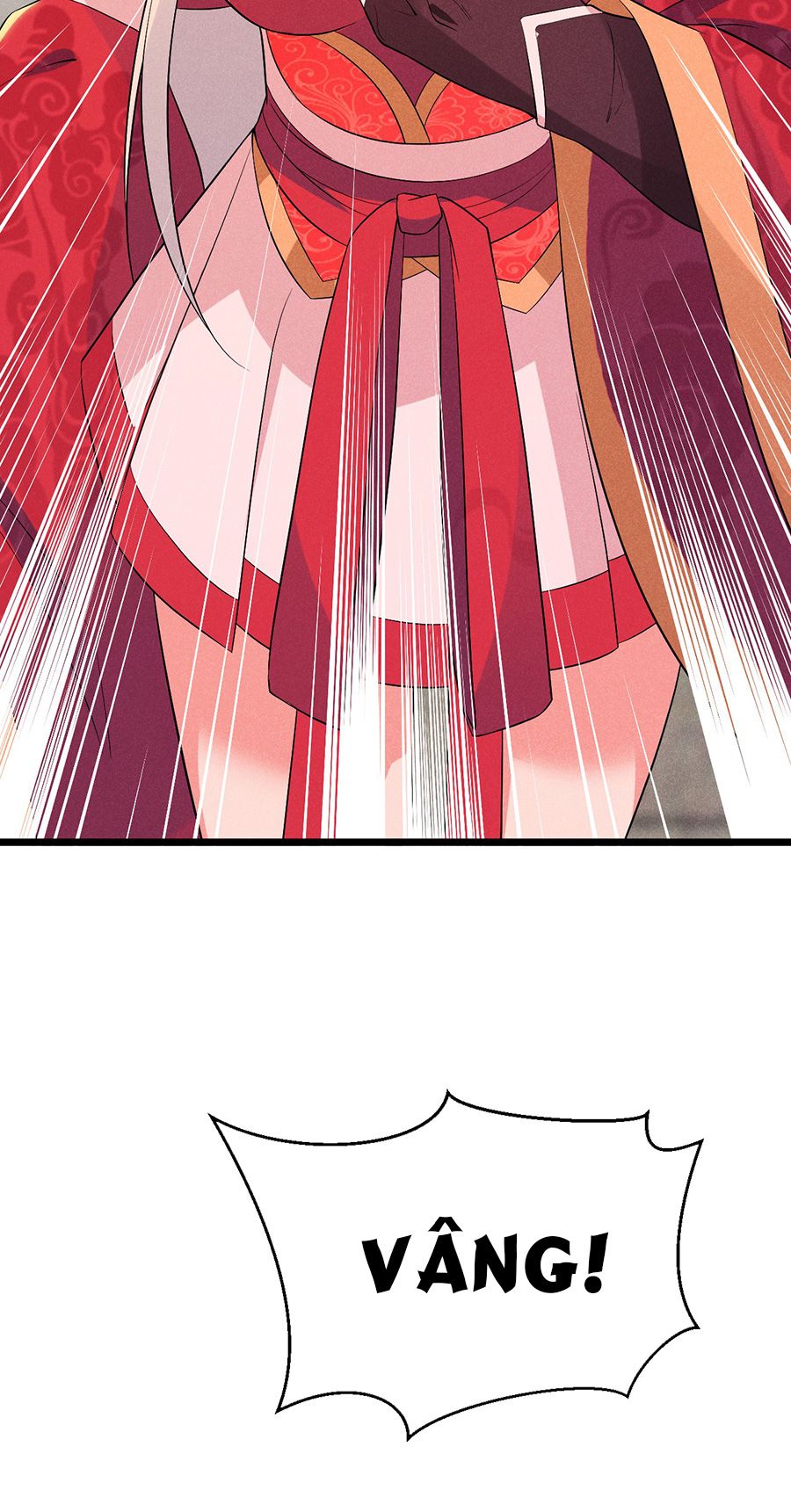 đọc truyện Võ Lâm Đệ Nhất Đầu Bếp Chương 25.1 ảnh 44 tại Thiên Thai Truyện