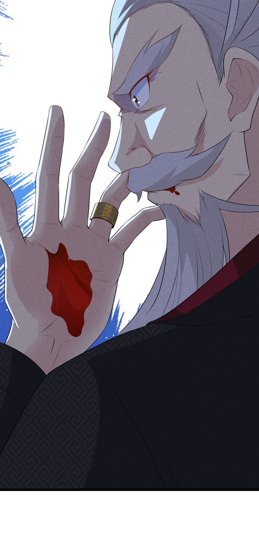 đọc truyện Võ Lâm Đệ Nhất Đầu Bếp Chương 25.1 ảnh 49 tại Thiên Thai Truyện